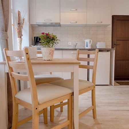 ブラショフCasa Wittingアパートメント エクステリア 写真